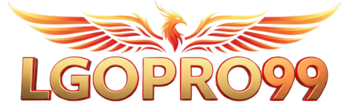 LOGO-slotgacor